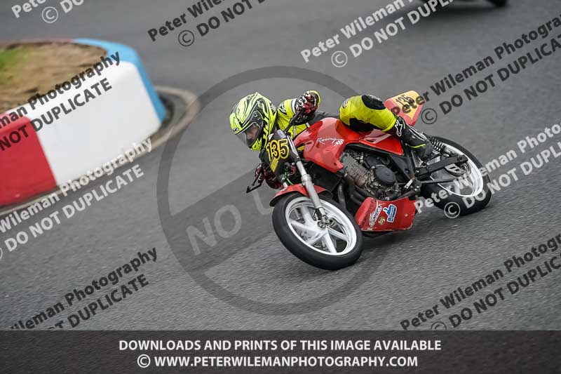 enduro digital images;event digital images;eventdigitalimages;mallory park;mallory park photographs;mallory park trackday;mallory park trackday photographs;no limits trackdays;peter wileman photography;racing digital images;trackday digital images;trackday photos